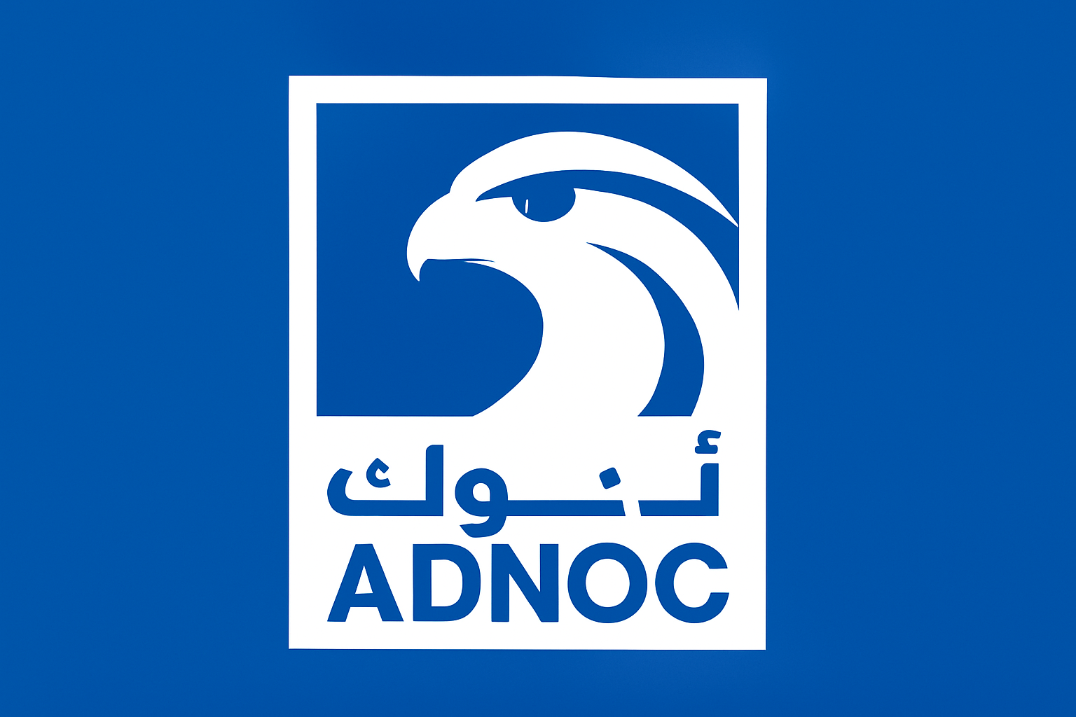 ADNOC