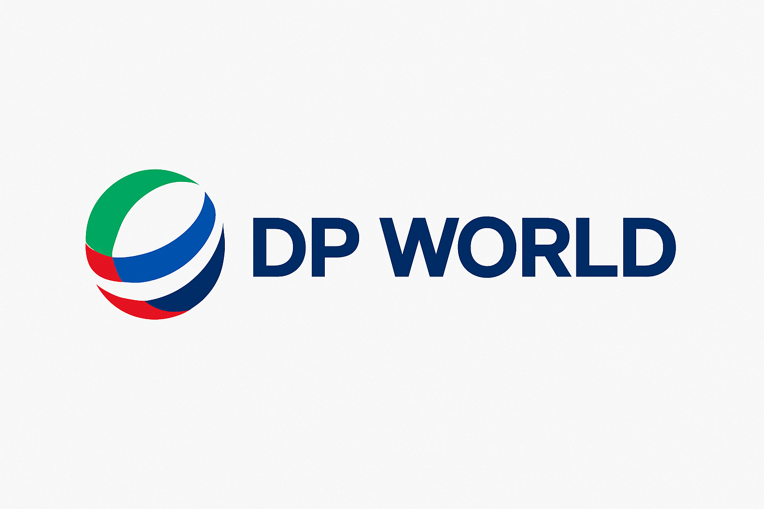 DP World