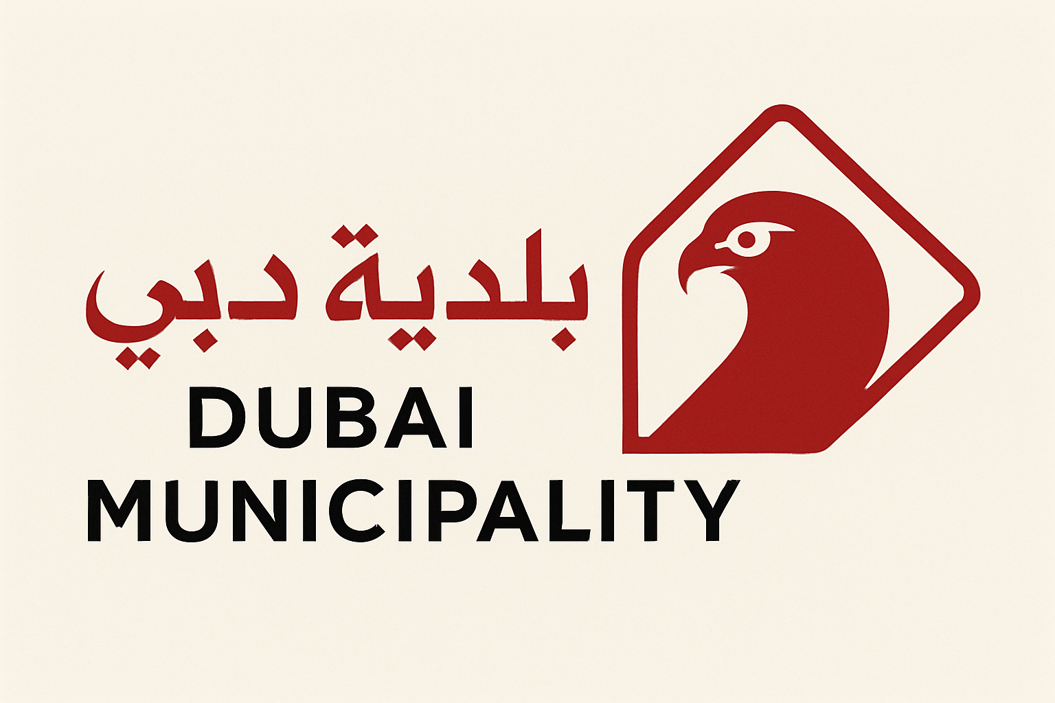 Dubai Municipality